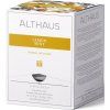 althaus lemon mint pyra pack 41g nejkafe cz
