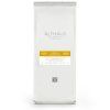 herbal temptation kraeutertee aromatisiert loser tee althaustea 01