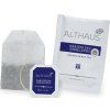 Althaus Darjeeling highlands 1ks delipack nejkafe cz