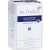 Althaus Darjeeling highlands delipack nejkafe cz