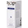 althaus darjeeling summer leaves 60g nejkafe cz
