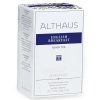 Čaj Althaus černý - English Breakfast 35g