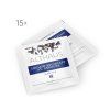 Althaus English Breakfast pyra3 nejkafe
