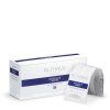 mountain herbs schwarzer tee aromatisiert grand pack althaustea 03