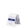 royal earl grey schwarzer tee aromatisiert grand pack althaustea 02