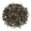 Čaj Althaus černý sypaný Assam Malty Cup 250g