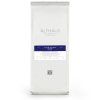 assam meleng gfbop schwarzer tee naturbelassen loser tee althaustea 01