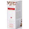 althaus persischer apfel grandpack 60g nejkafe cz