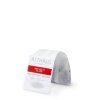 red fruit flash fruechtetee aromatisiert grand pack althaustea 02