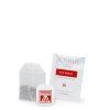 wild berries fruechtetee aromatisiert deli pack althaustea 02