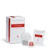 wild berries fruechtetee aromatisiert deli pack althaustea 03