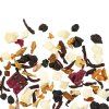 essence of fruit fruechtetee aromatisiert loser tee althaustea 02