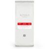 essence of fruit fruechtetee aromatisiert loser tee althaustea 01
