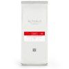 persischer apfel fruechtetee aromatisiert loser tee althaustea 015705289bf3796