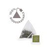 Althaus Jasmine Ting Yuan nejkafe cz