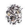 Althaus Jasmine Ting Yuan2 nejkafe cz