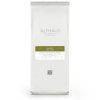 jasmine ting yuan gruener tee aromatisiert loser tee althaustea 01