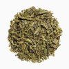Čaj Ronnefeldt 100% Green Dream 15 porcí