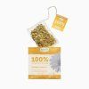 Čaj Ronnefeldt 100% Charming Camomile 15 porcí