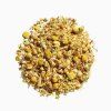 Čaj Ronnefeldt 100% Charming Camomile 15 porcí