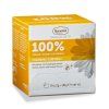 Čaj Ronnefeldt 100% Charming Camomile 15 porcí
