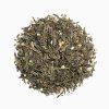 Čaj Ronnefeldt 100% Lemon Green 15 porcí