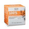 Čaj Ronnefeldt 100% Magic Africa 15 porcí