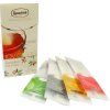 ronnefeld tea treats3 43,2g nejkafe cz