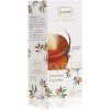 ronnefeld tea treats 43,2g nejkafe cz