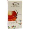 ronnefeld tea treats2 43,2g nejkafe cz