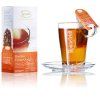 rooibos cream orange 2