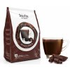 dolce vita maxi cokolada do dolce gusto nejkafe cz