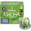 Dallmayr capsa nespresso lungo intenso nejkafe cz