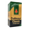 nejkafe mocafino dallmayr classi intense mleta kava 500g