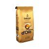 Dallmayer kava crema d oro 1000 g nejkafe