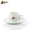 Danesi porcelan 250ml espresso nejkafe cz