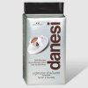 doppio danesi espresso mleta 250g nejkafe cz