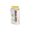danesi caffe gold mleta kava 250g