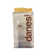 danesi caffe gold mleta kava nejkafe cz