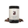zrnkova kava danesi doppio 250gr nejkafe cz