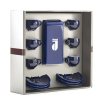 Danesi La Forma Gift Pack blue