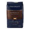 davidoff espresso57 500g nejkafe