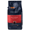 Davidoff  Rich Aroma Zrnková káva 1 kg