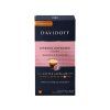 Davidoff Crema Intense Lungo hliníkové kapsle do Nespresso 10 ks