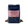 davidoff creme intense zrnkova kava 500 g