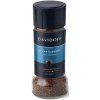 Davidoff Decaf Elegant bezkofeinová instantní káva 100g