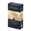 davidoff fine aroma mleta kava 250 g nejkafe cz
