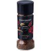 davidoff brazil instantni 100g nejkafe cz