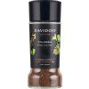 Davidoff Origins Colombia instantní káva 90 g