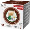 Dolce Vita Cappuccino Vanilla do Dolce Gusto 12 kapslí